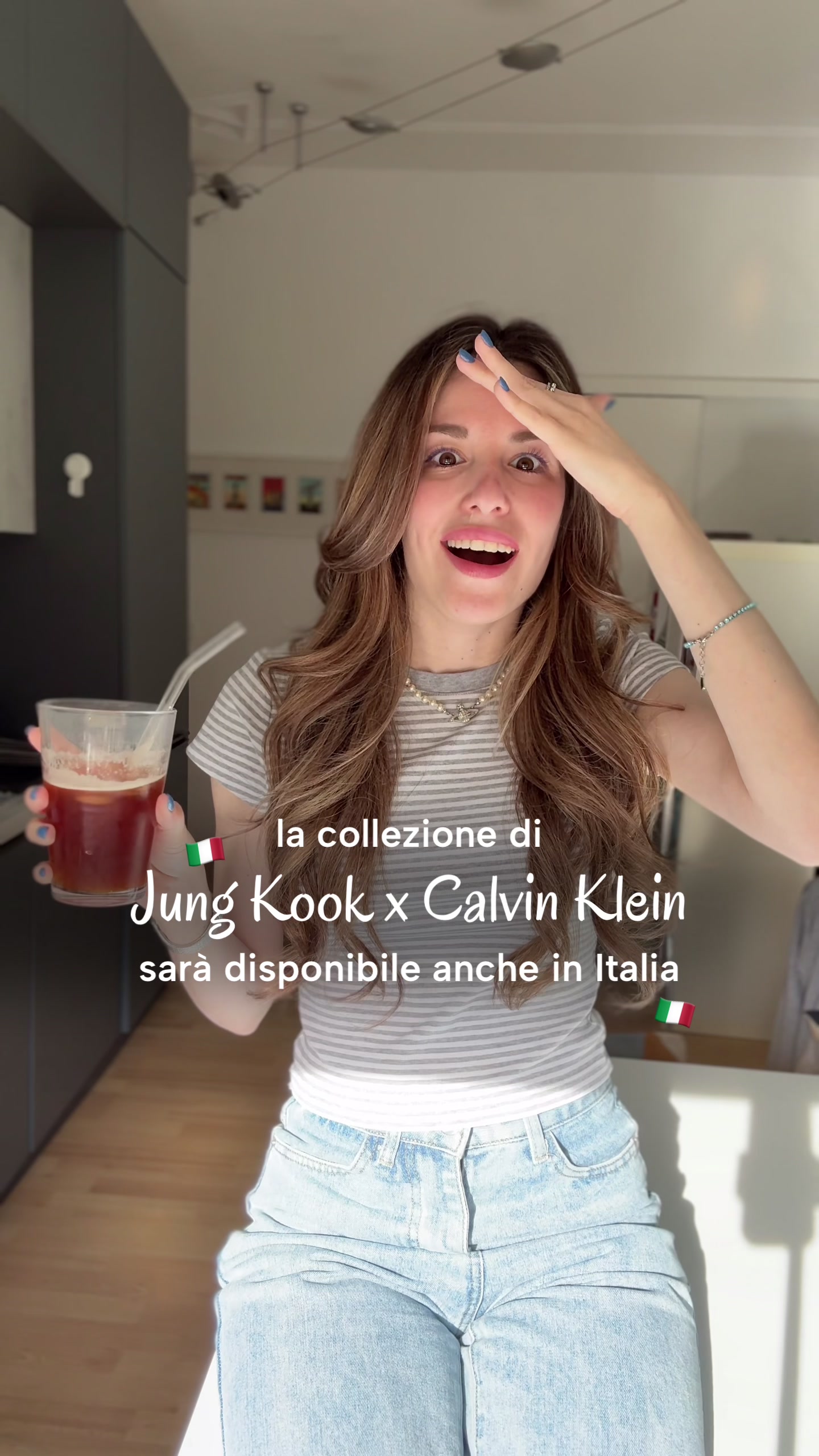 @Annyka