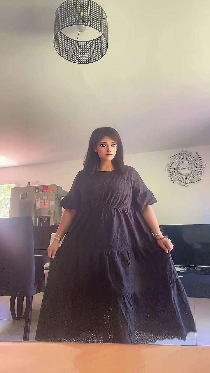 @SistersShop