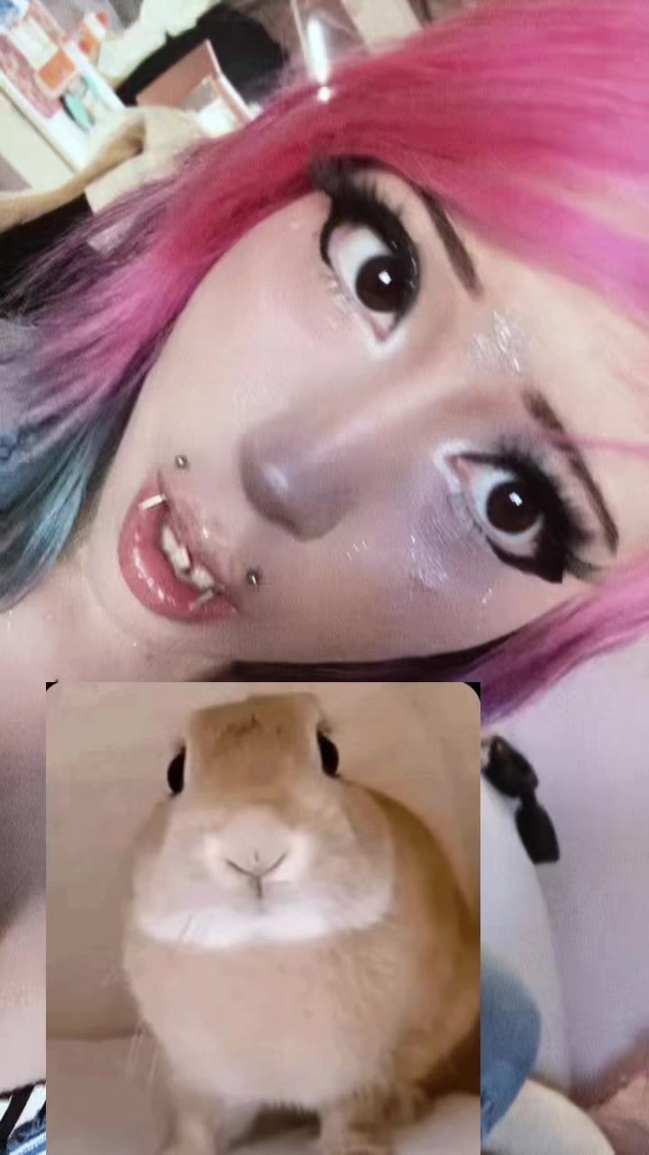 @real_life.unicorn