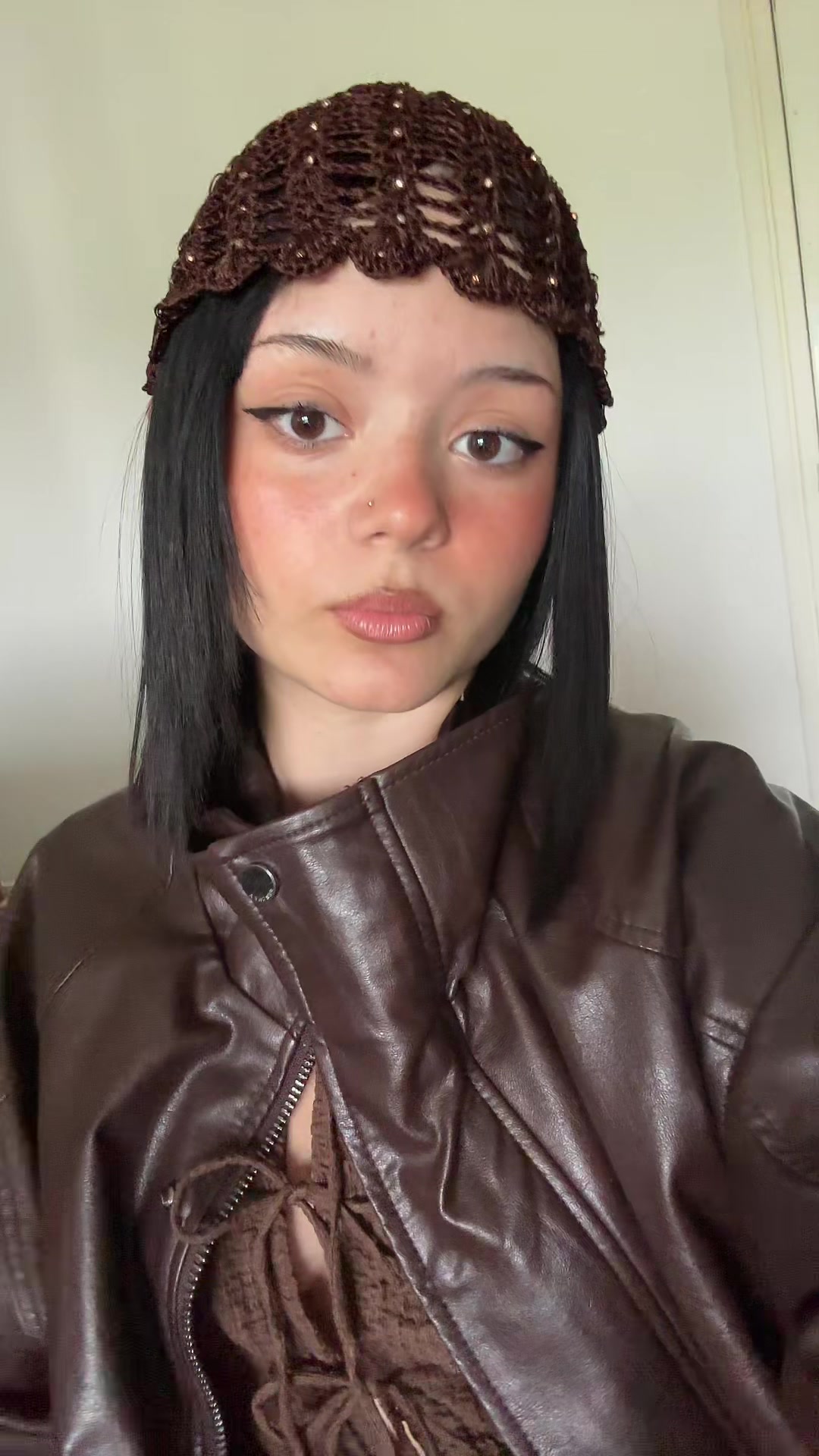 @zibeline 🫶🏻
