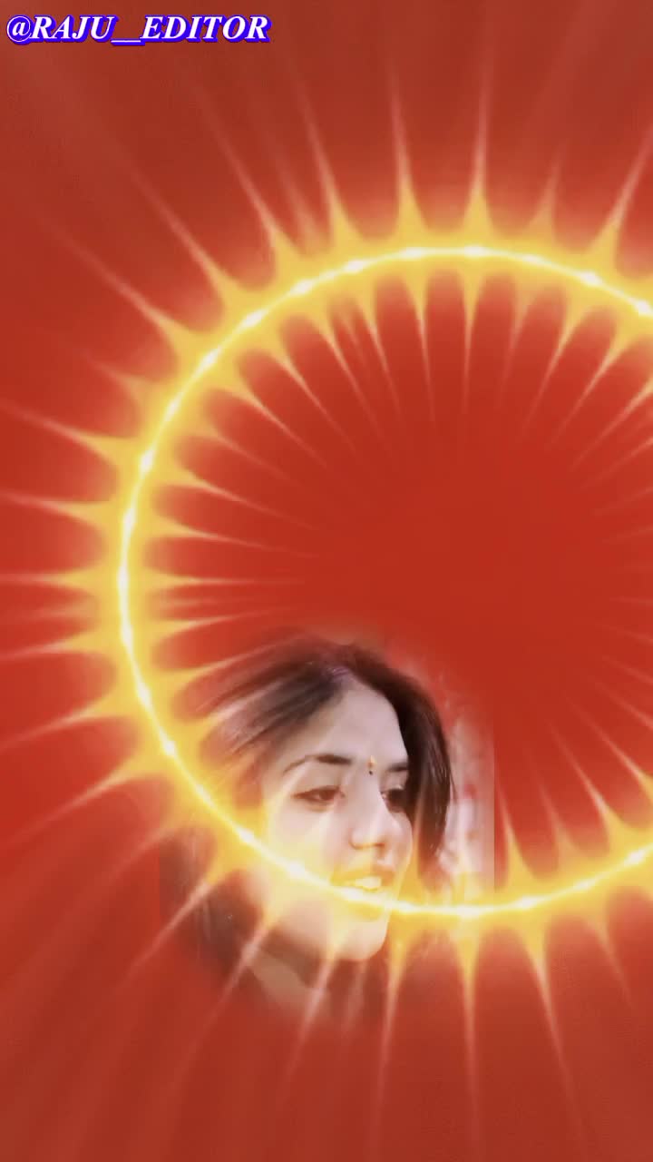 @Kiran kumar