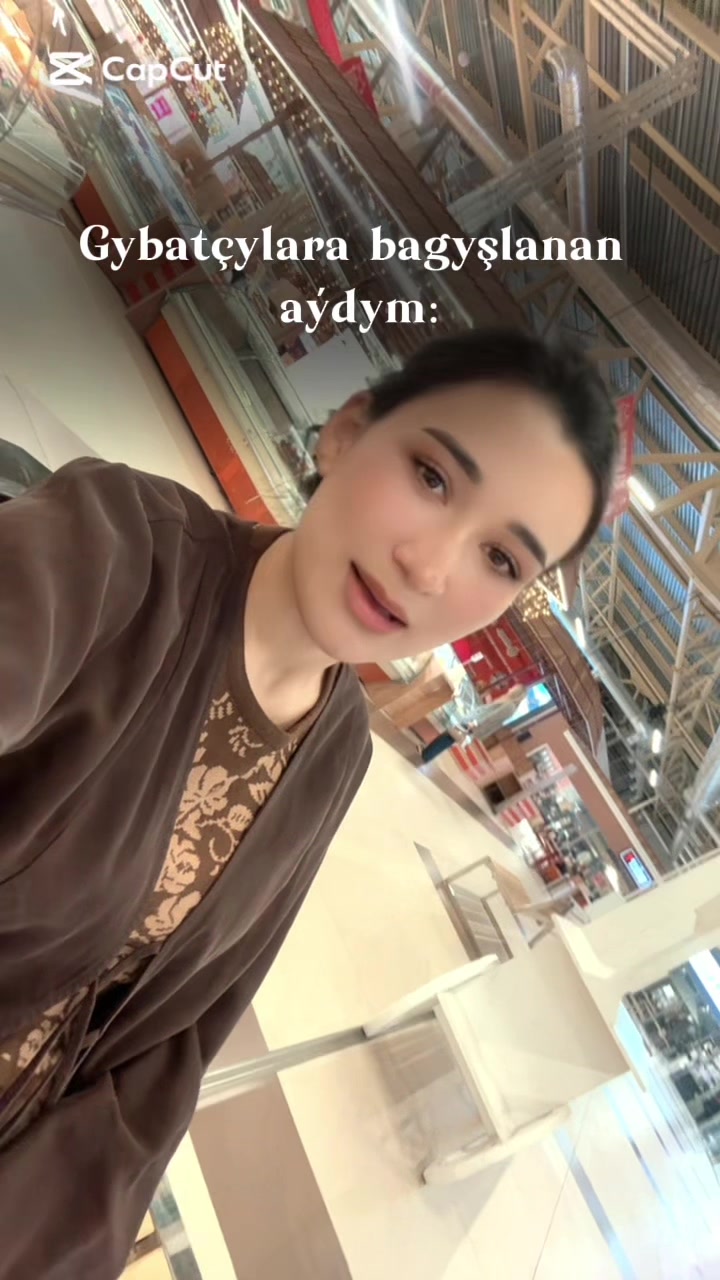 @Maya👨👩👦❤️