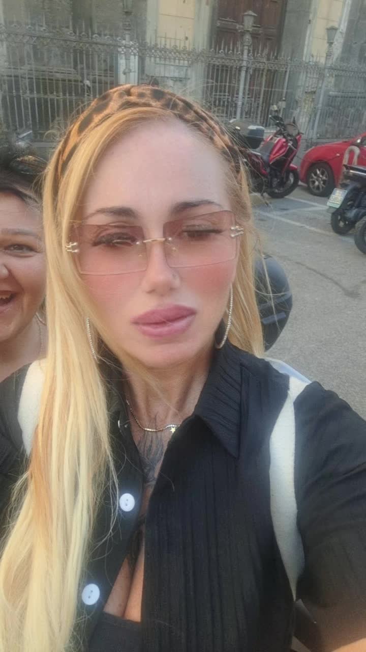 @Antonella mocerino