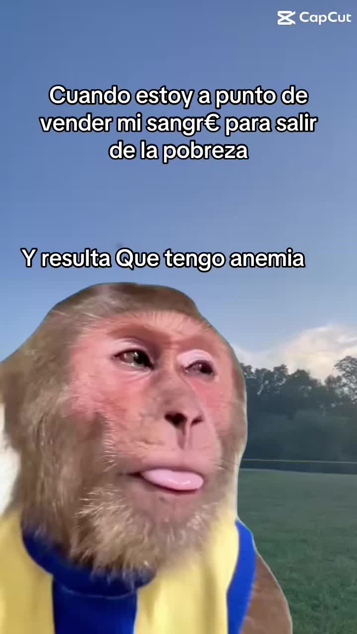 @Colochita 🥰🥰❤️❤️