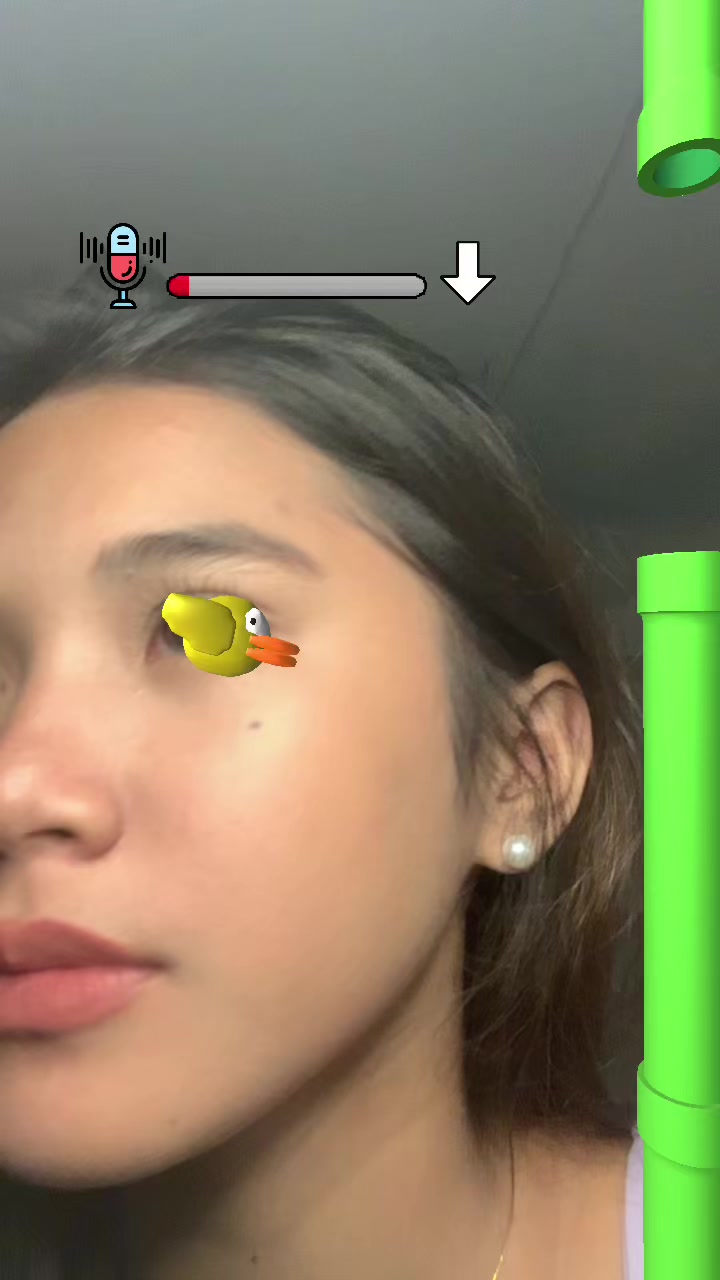 @Xay