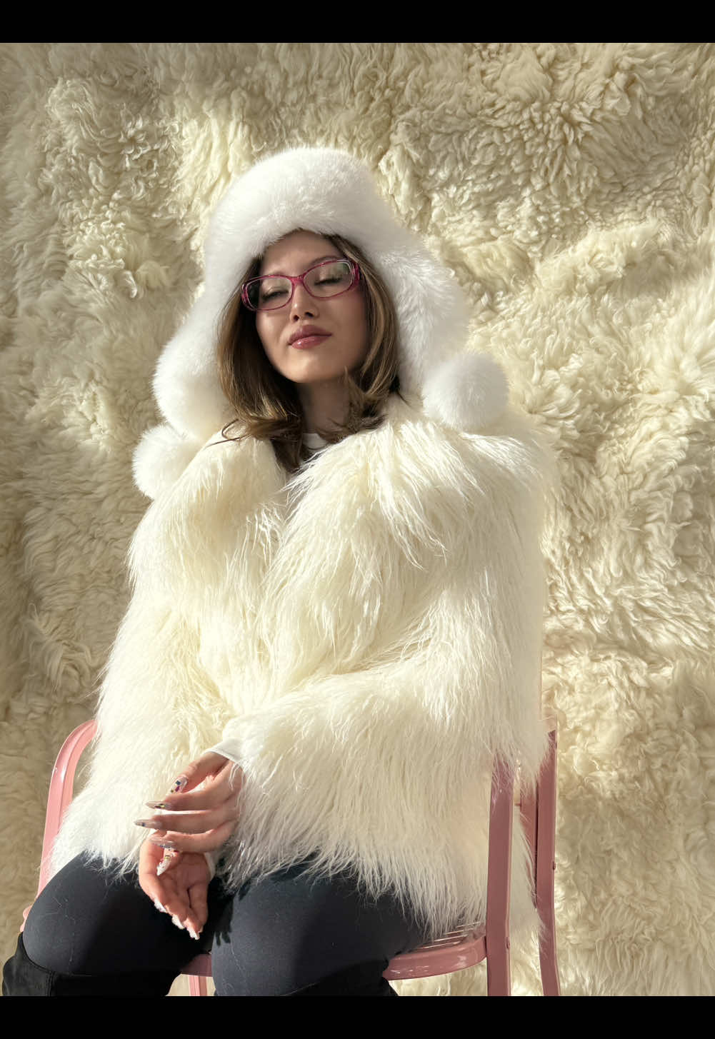 @furfur_astana