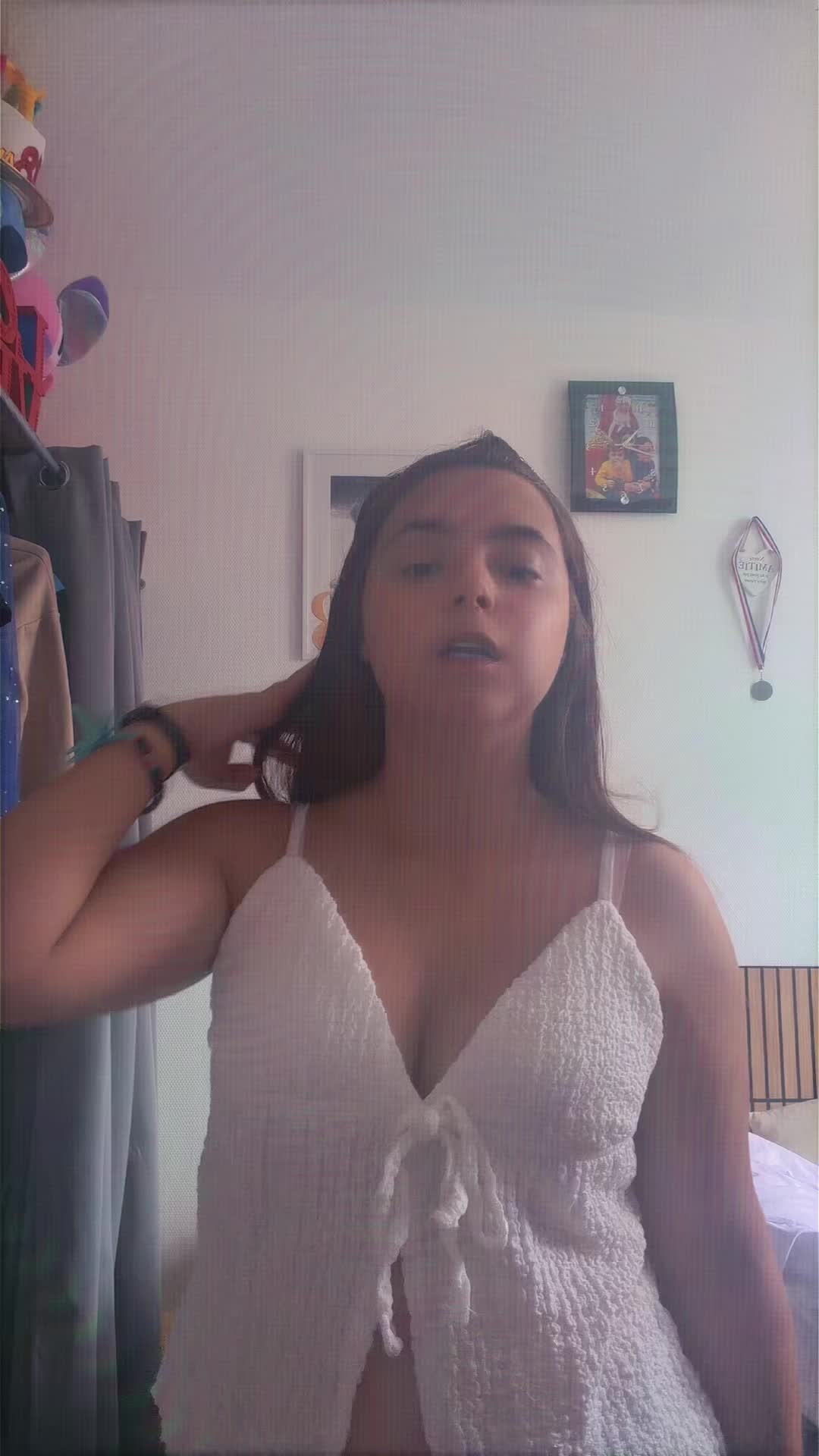 @@