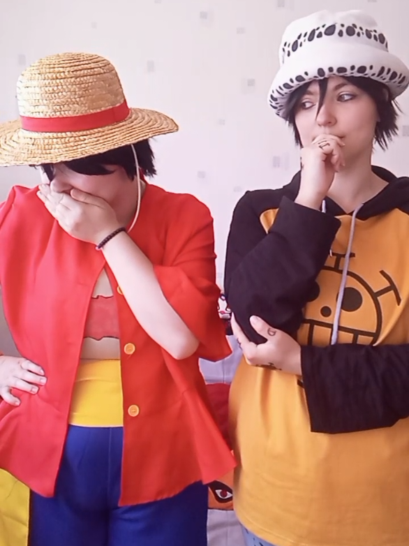 @Ame-cosplay