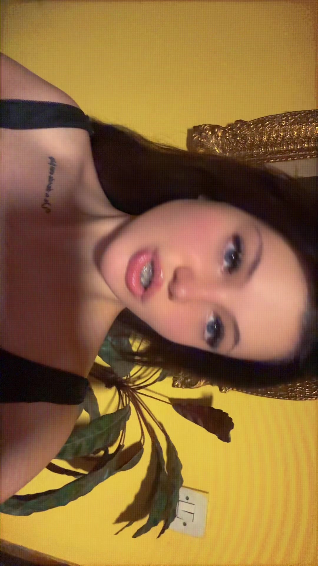@Dunja Mihajlović