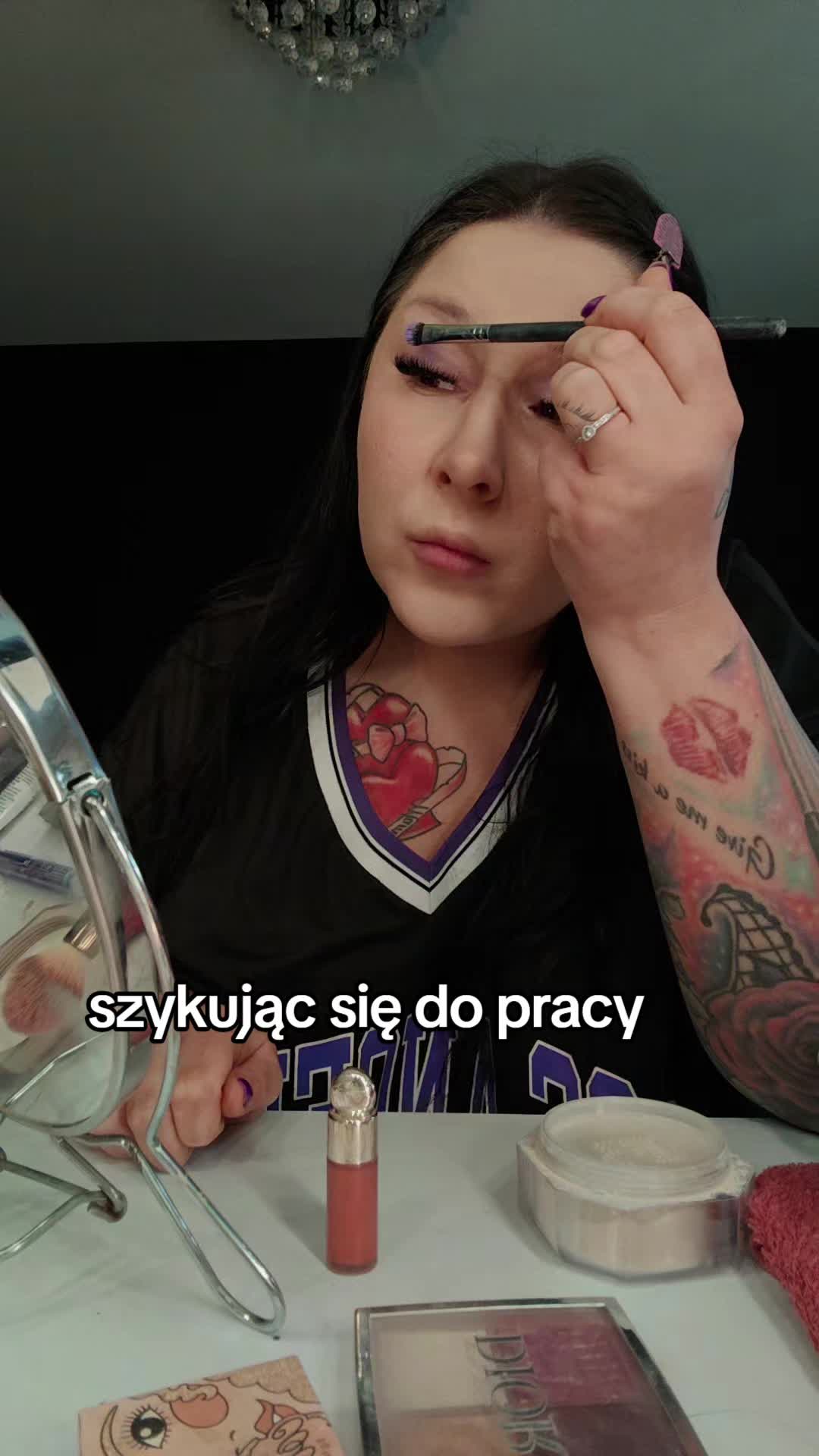@Agata