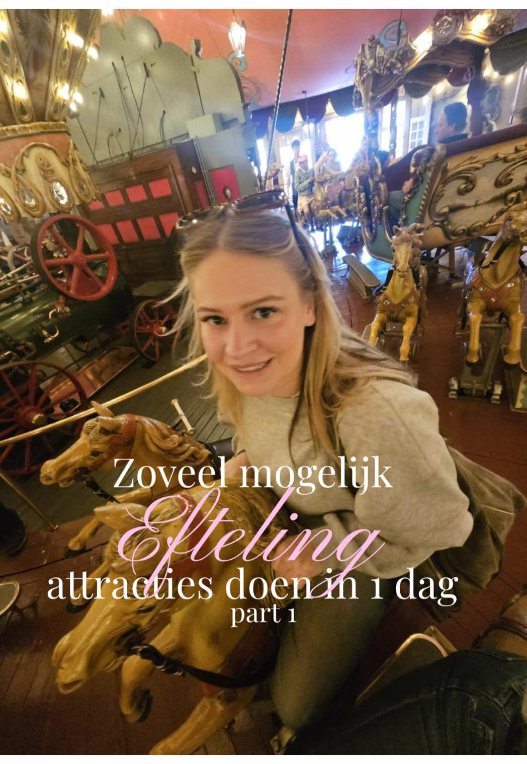 @Noah C&eacute;zan