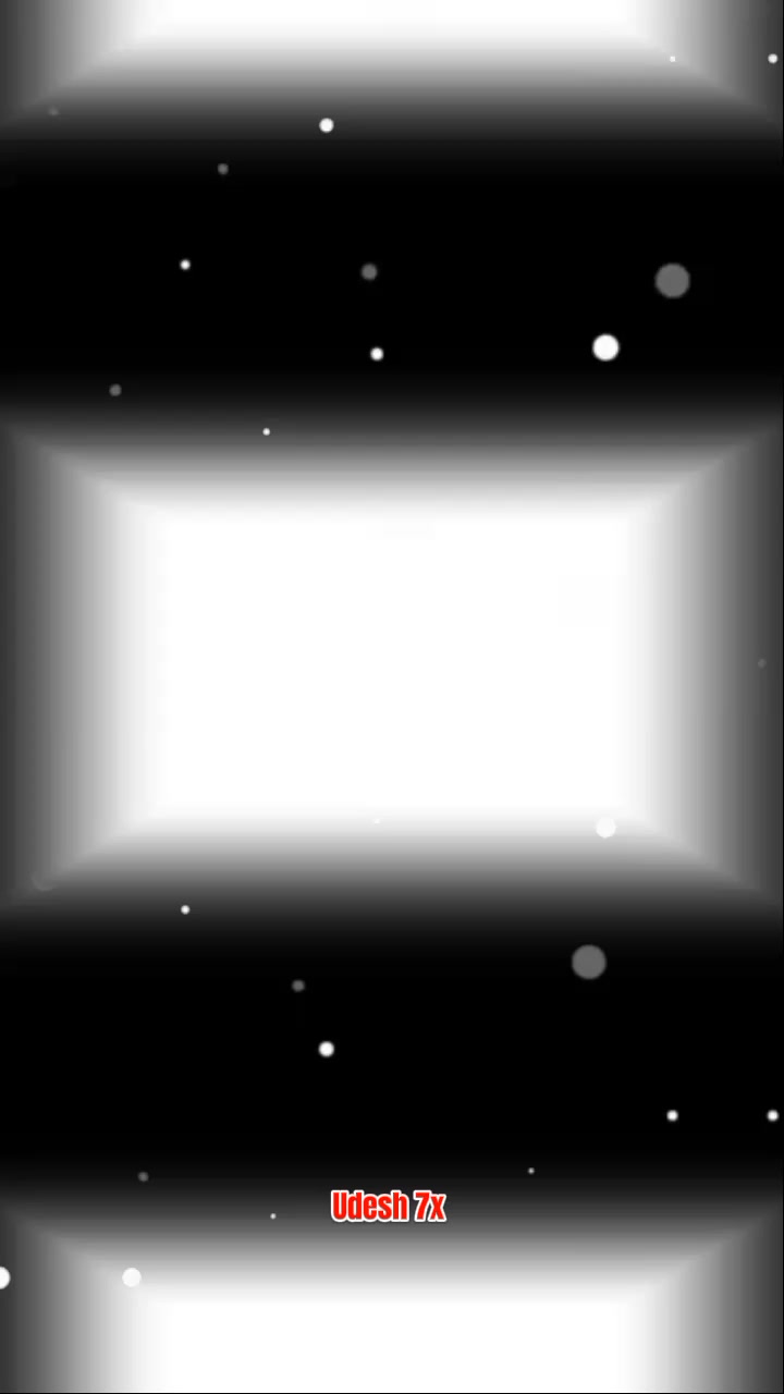 @🕊️𝕌ℝ 💱 𝕌𝔻𝔼𝕊ℍ🕊️