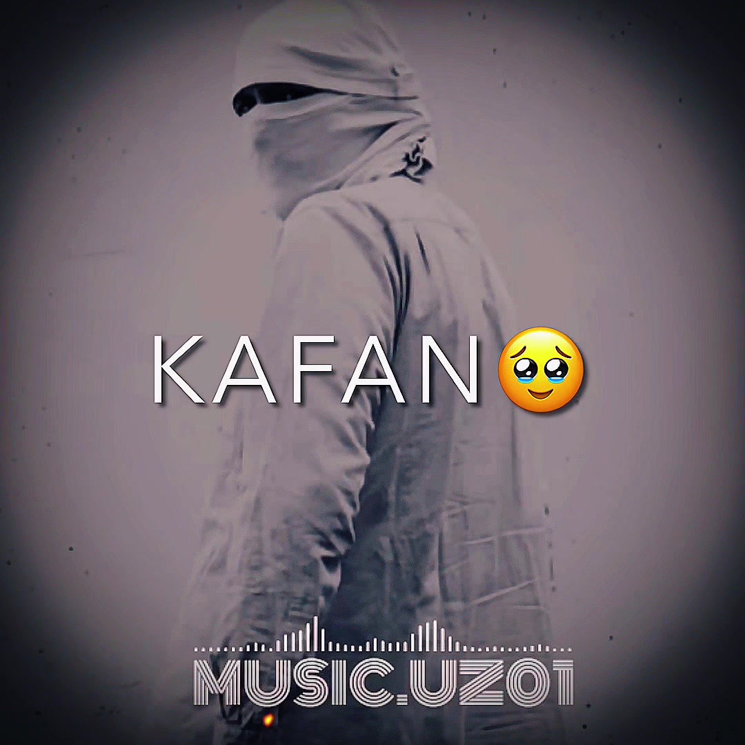 @Music.Uz01 