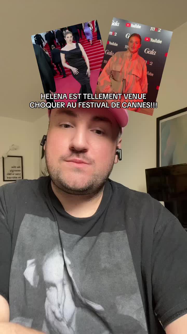 @generalbecasse 🦋