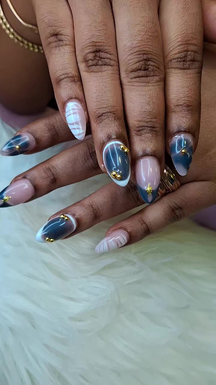 @Natasha