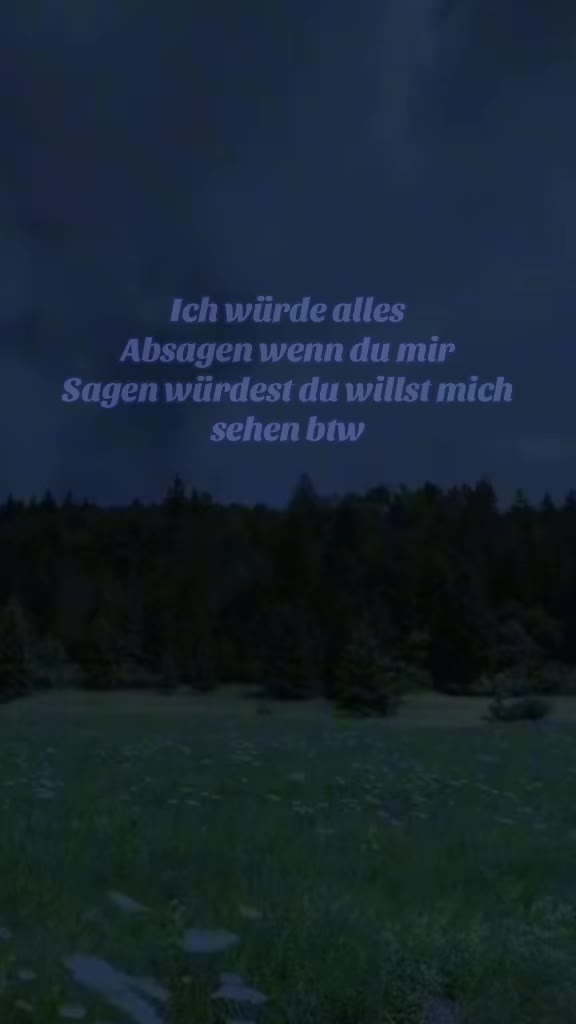 @ 