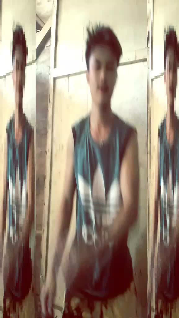 @rapido vlogs frirras gacillos