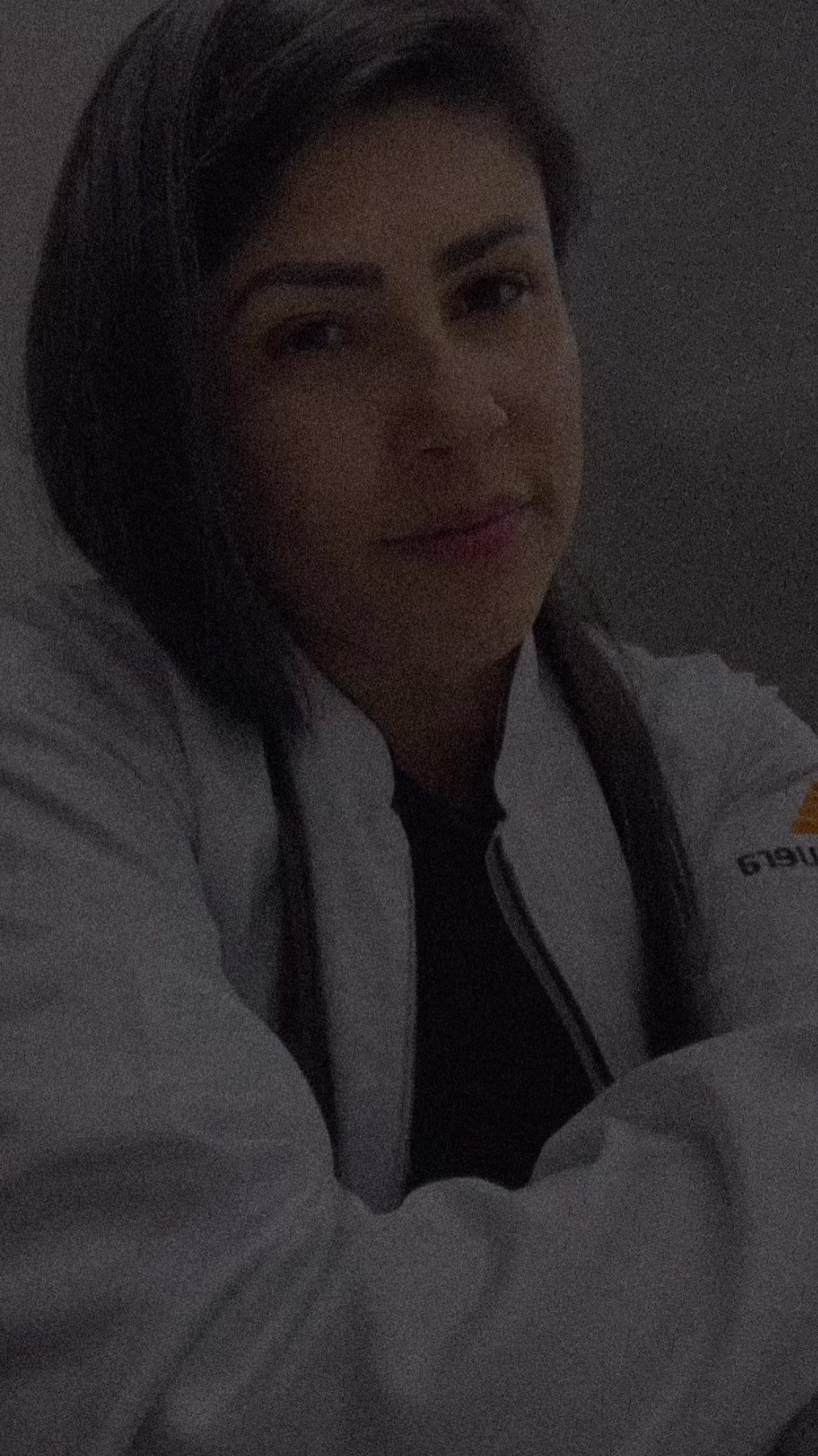 @leidaiannecavalcanti_9