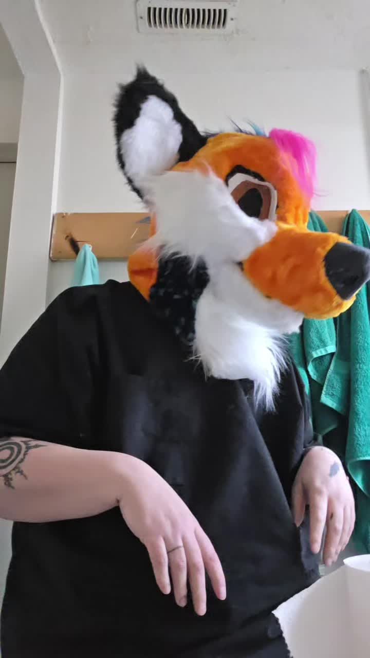 @Blue.skullz