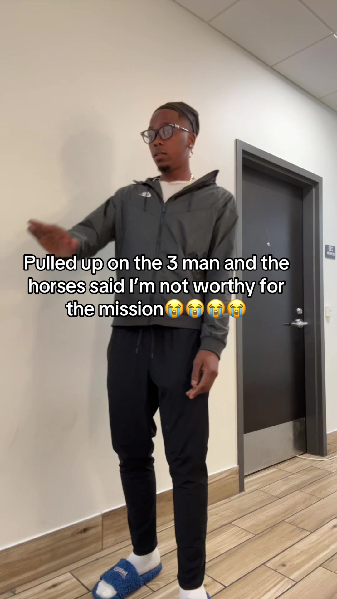 @Zay
