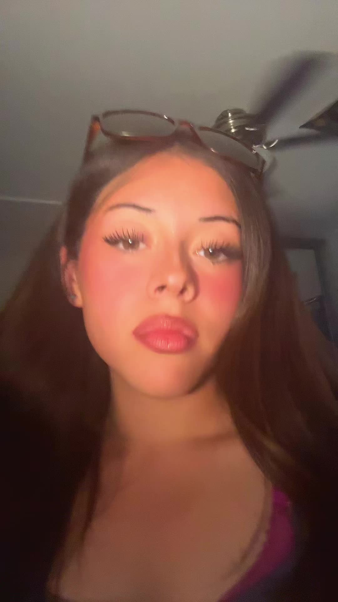 @ꨄ