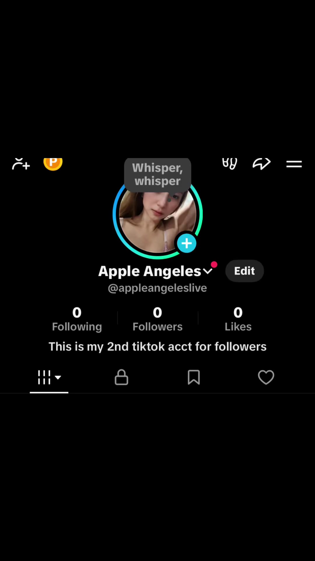 @AppleAngeles Teamaangs