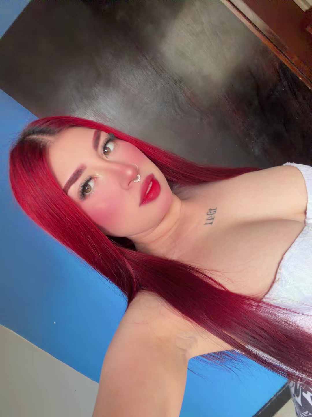@𝓒𝓪𝓶𝓲𝓵𝓪🍓