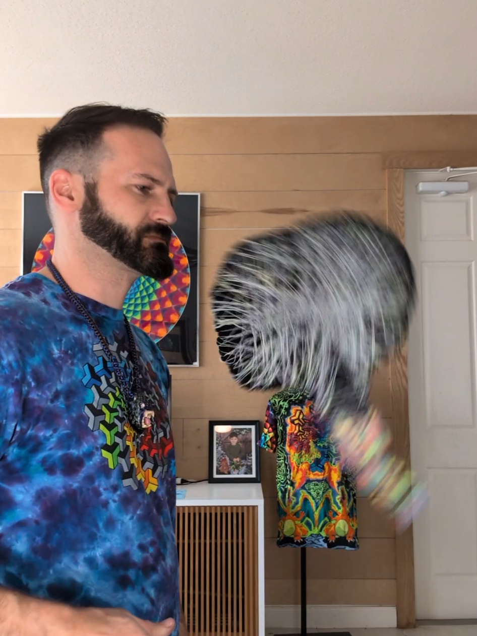 @just_in_color