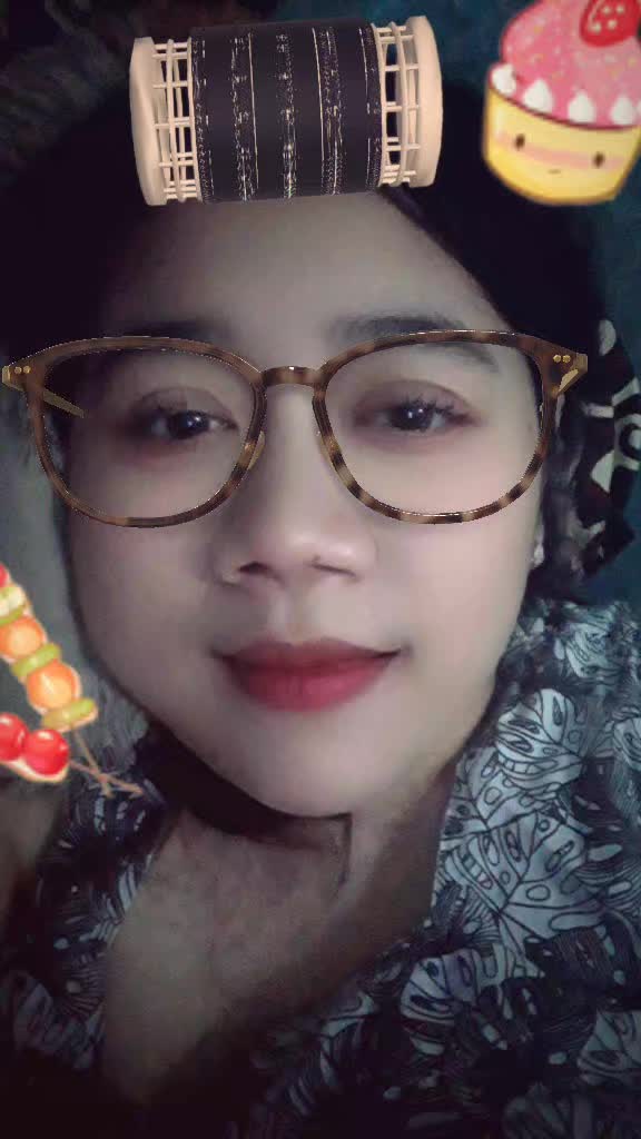 @Dwi Styaningrum