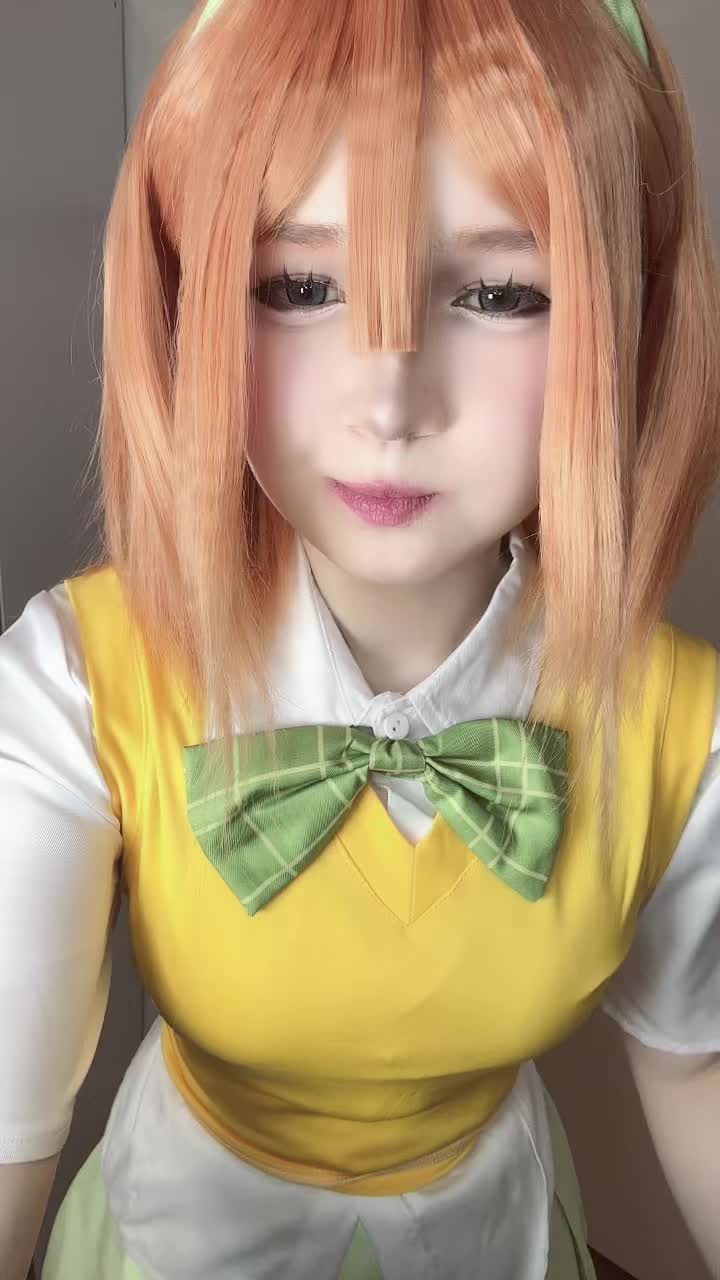 @Mei