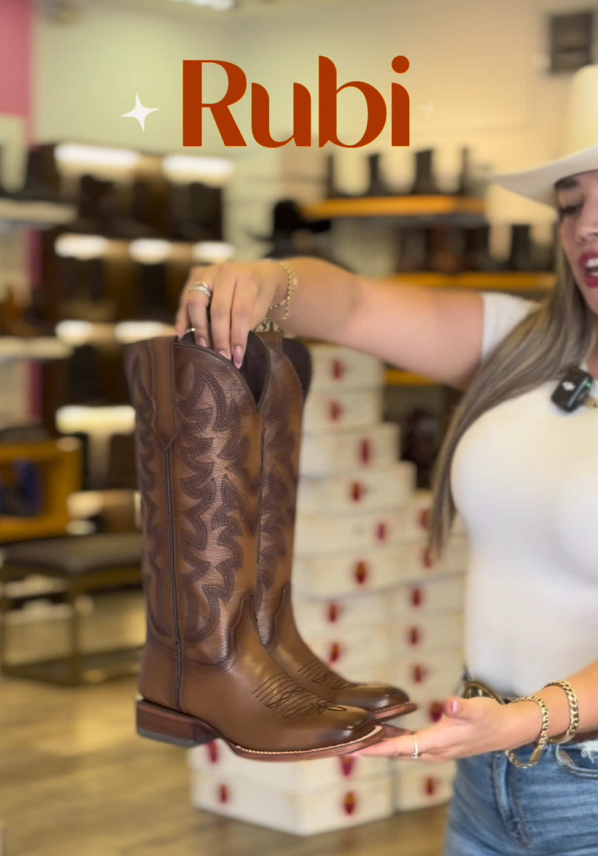@Laplebeboots