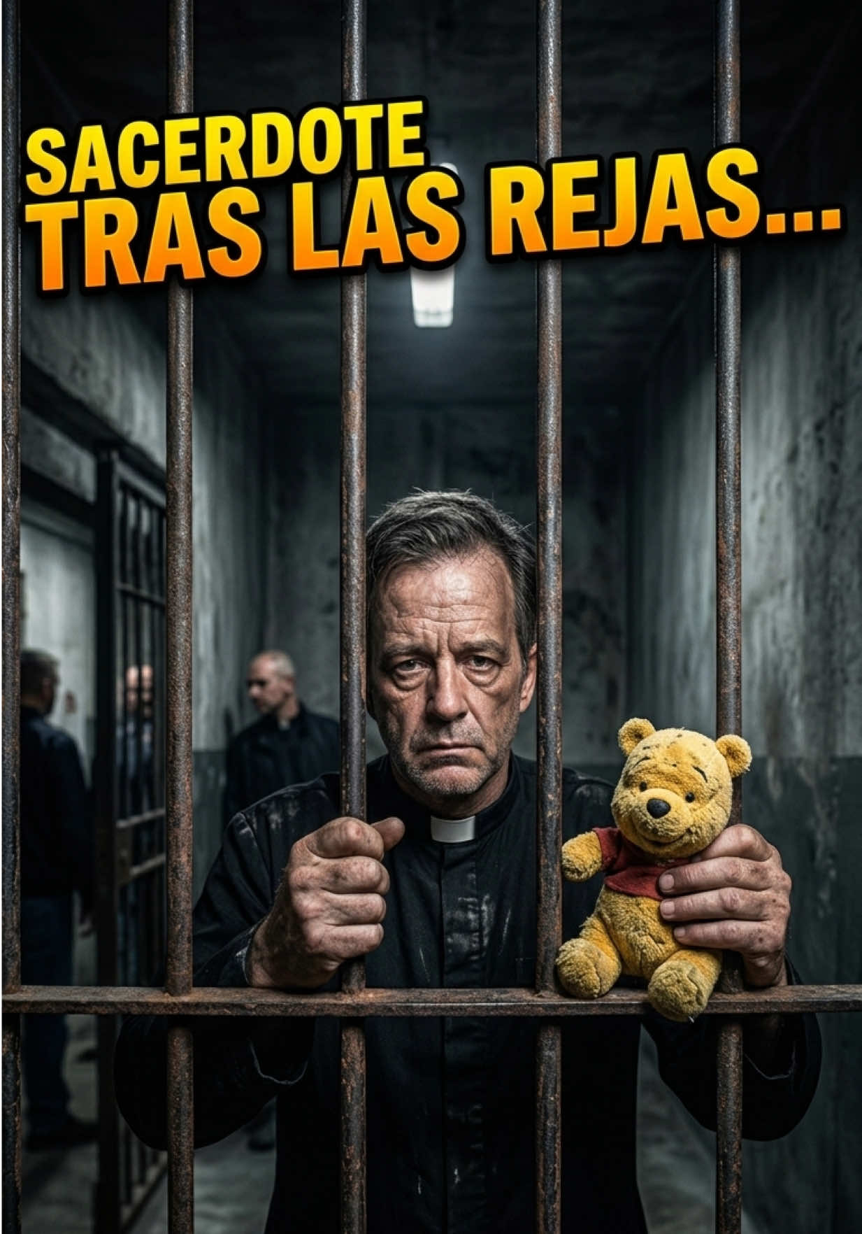 @SIN MIEDO OmarCrew