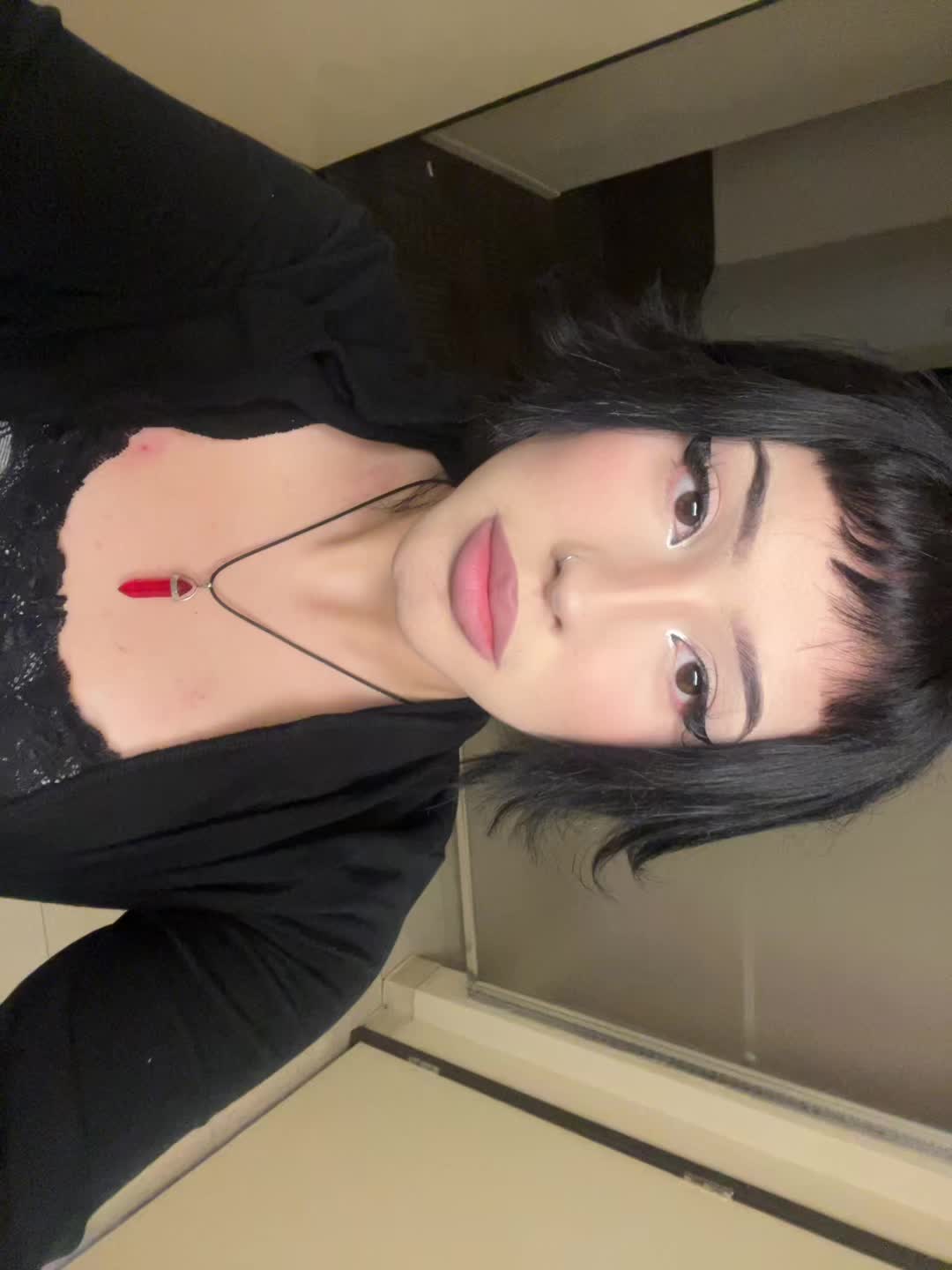 @natalia