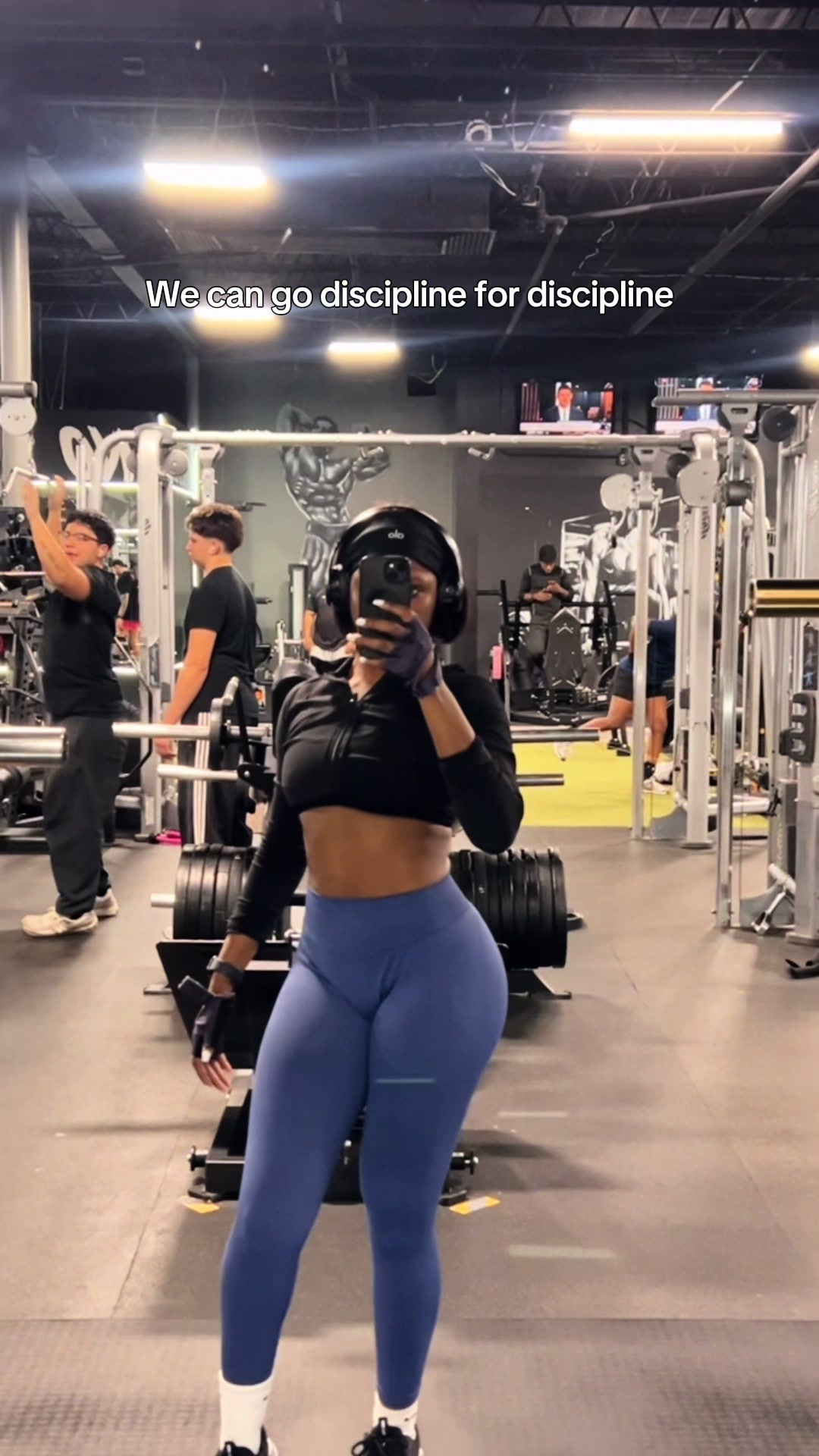 @rockyxvi