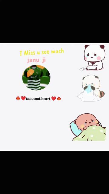 @❤️🍁Muskan🍁❤️ innocent❤️🍁