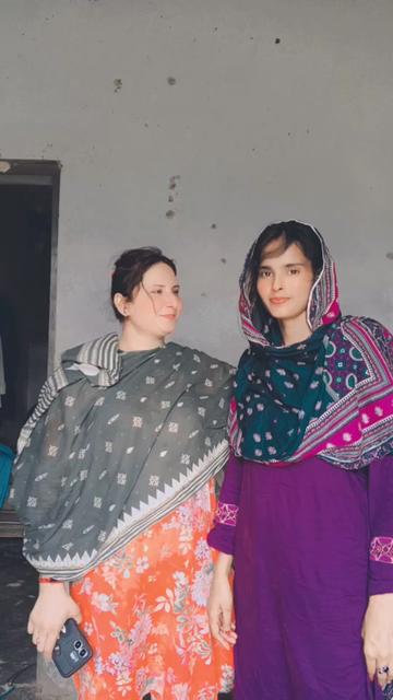 @ماریا جٹ