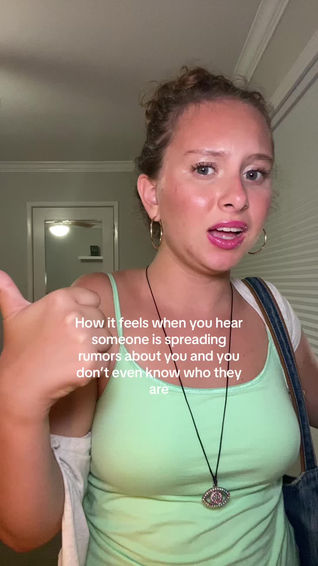 @Jazz