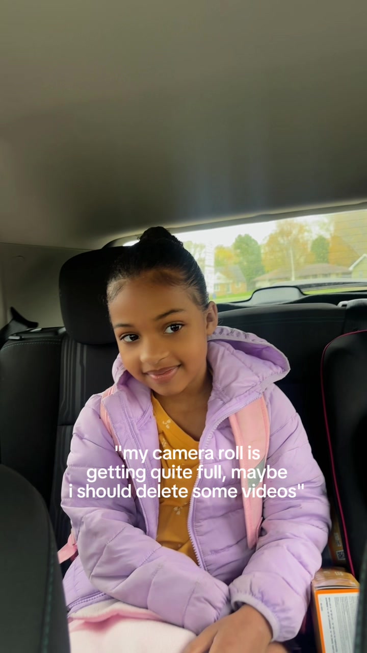 @Des🧚🏽♀️