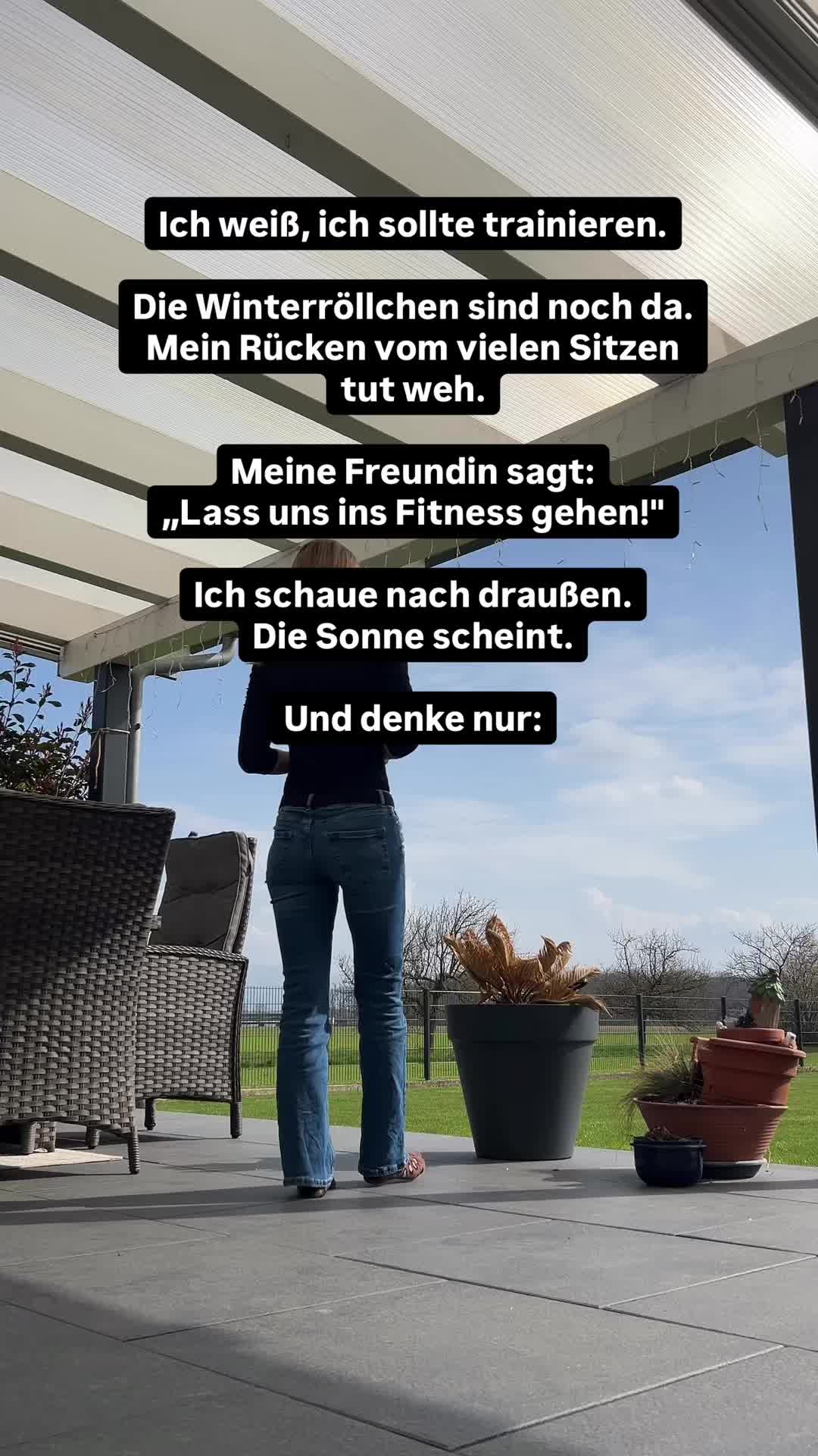 @Alltagsfit.mit.julia