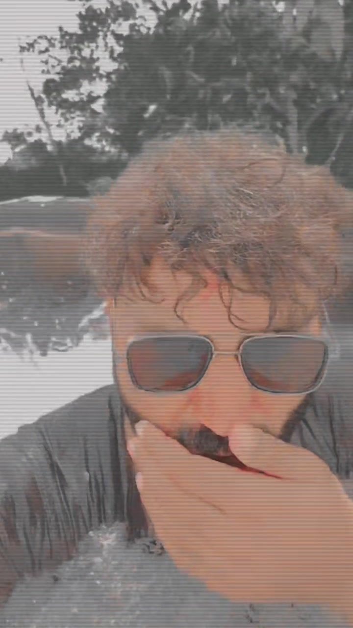 @ĀdìL MäLïK