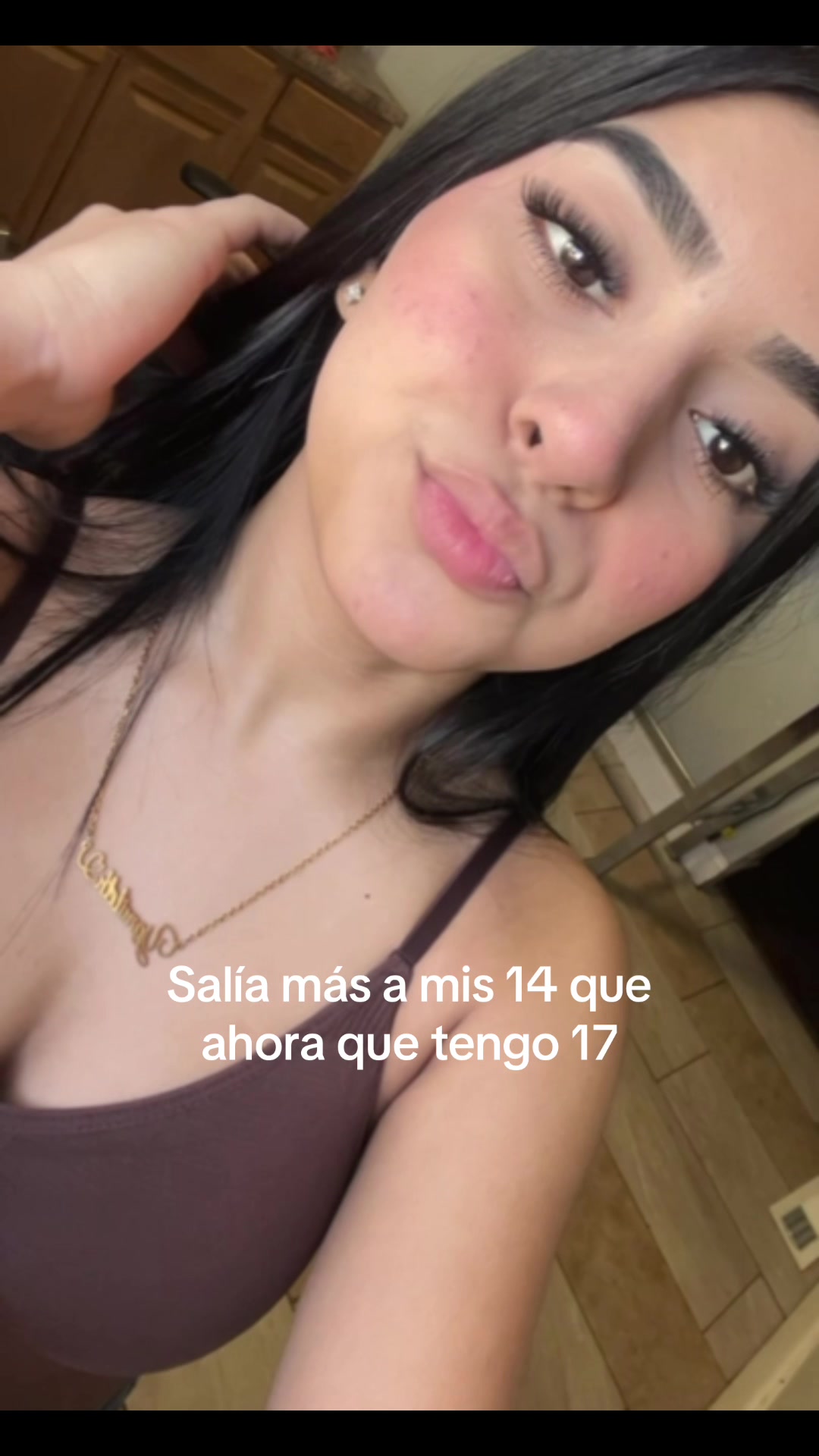 @yamii Massuh