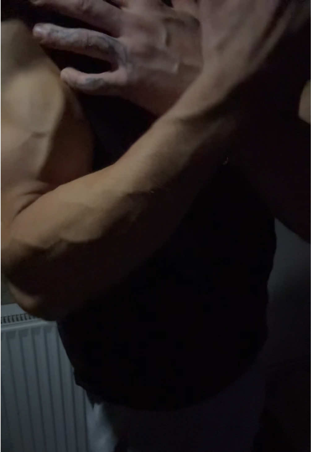 @haryfit05
