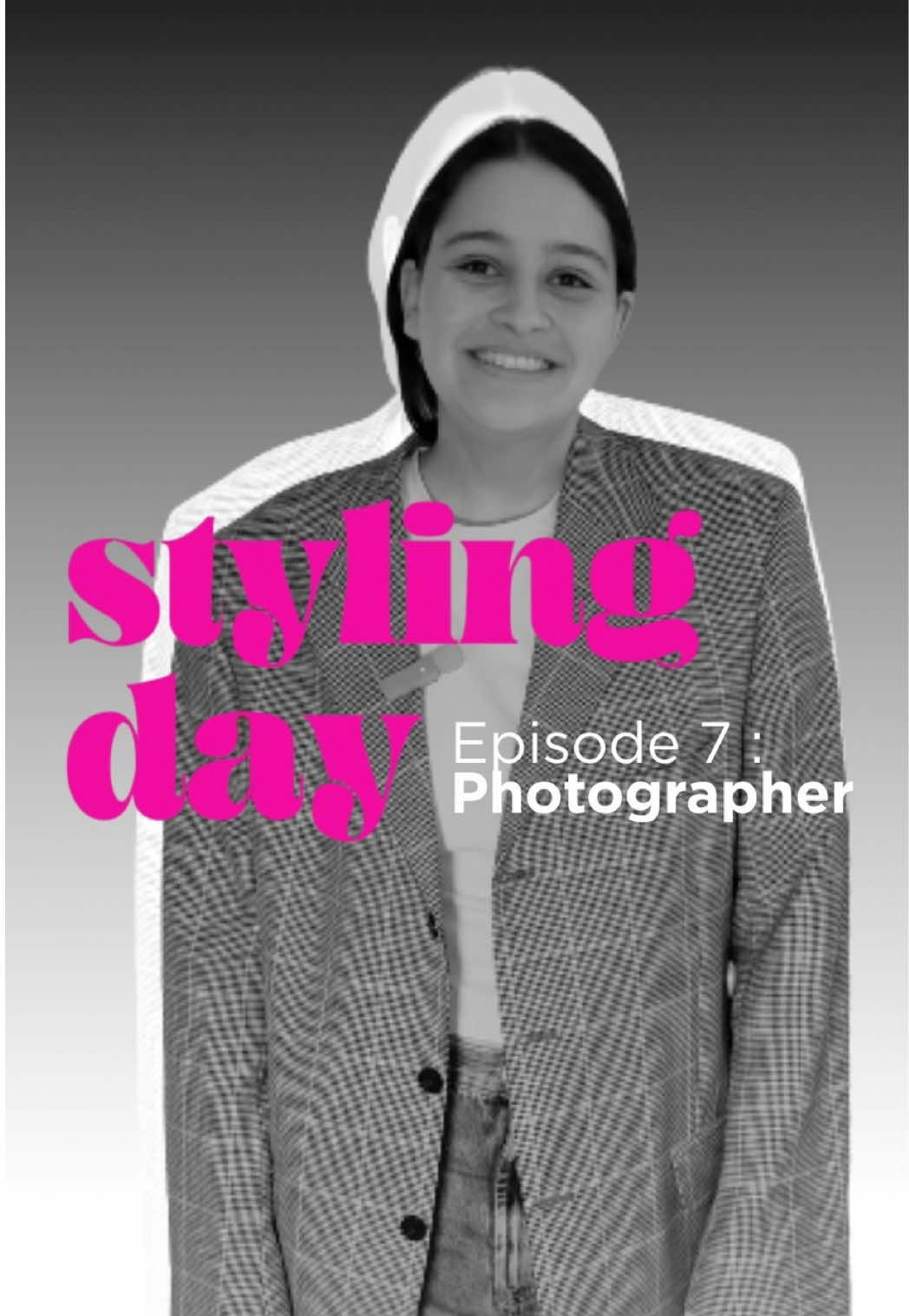 @ifaparisofficial