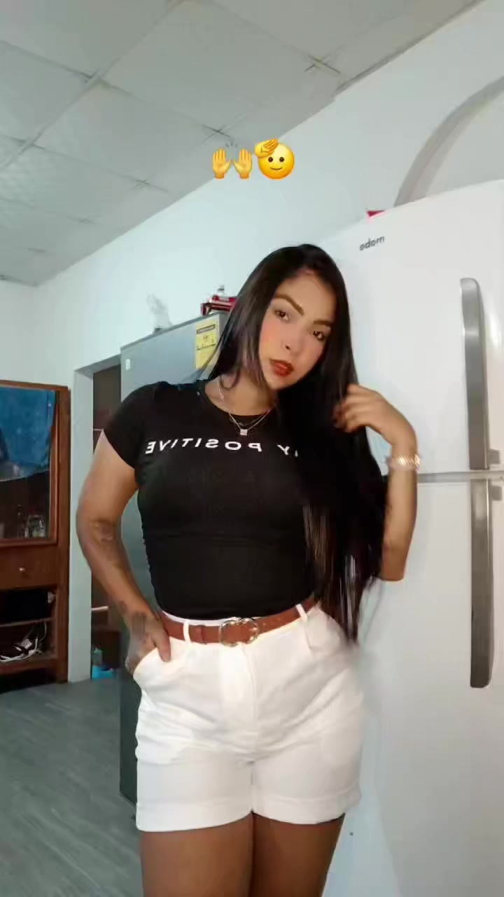 @Yanet ❤️🔥💫📿🧿