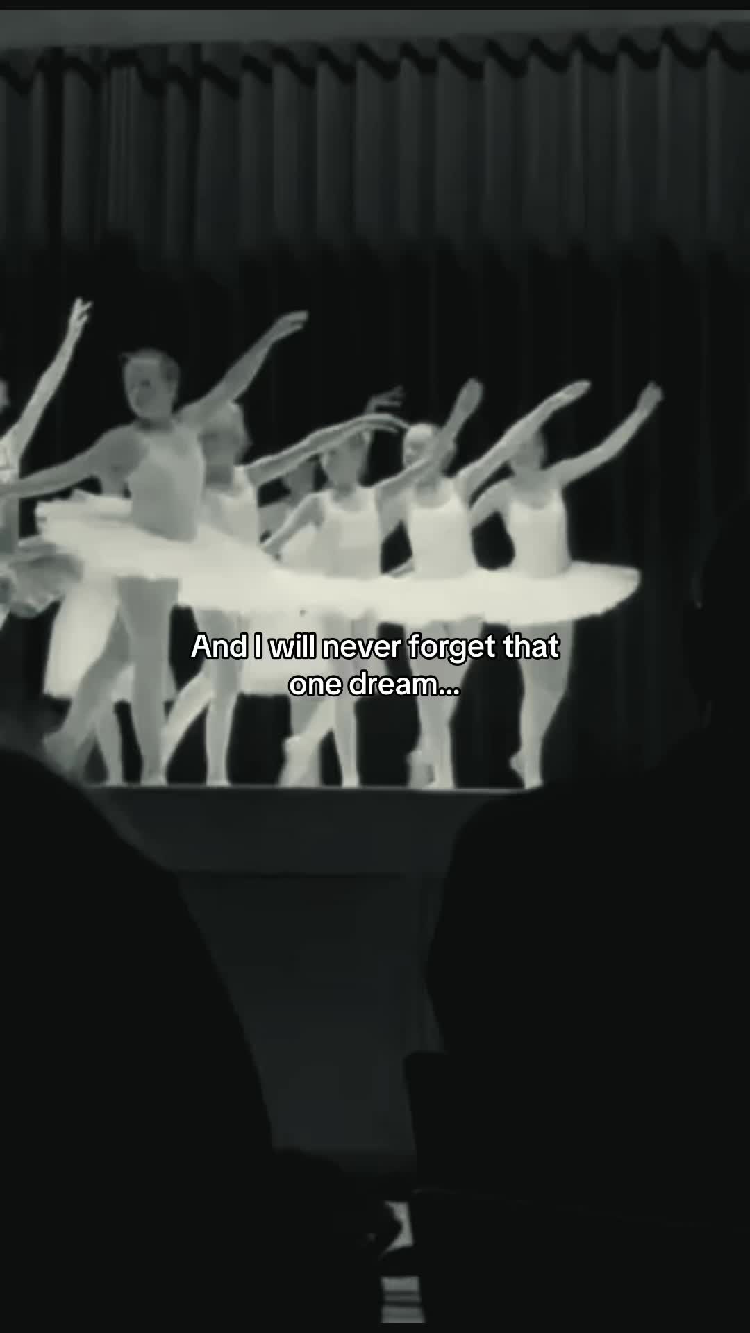 @𝓢𝓿𝓲𝓽𝓵𝓪𝓷𝓪
