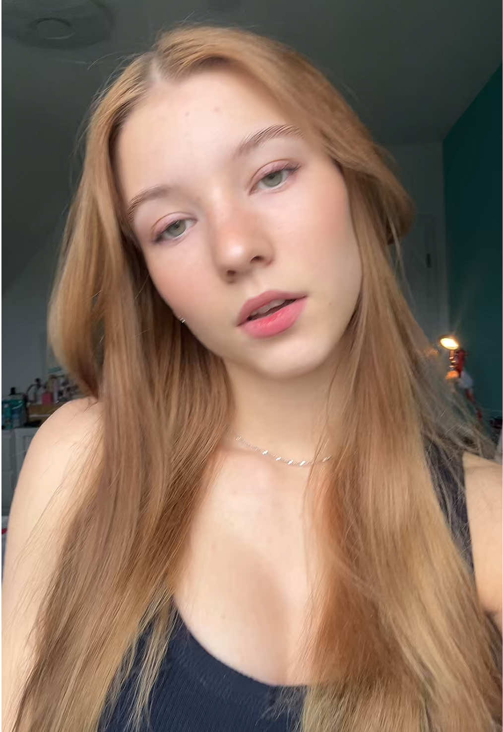 @Janne🦦