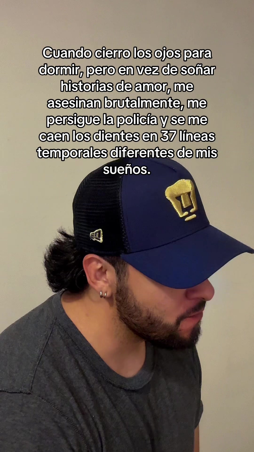 @Mauricio Di Monte