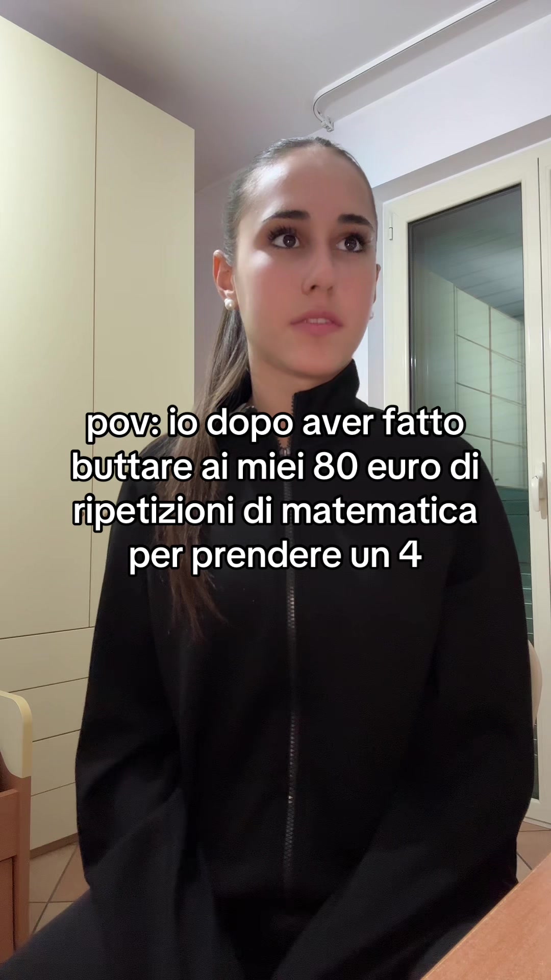 @Asia Bilardi