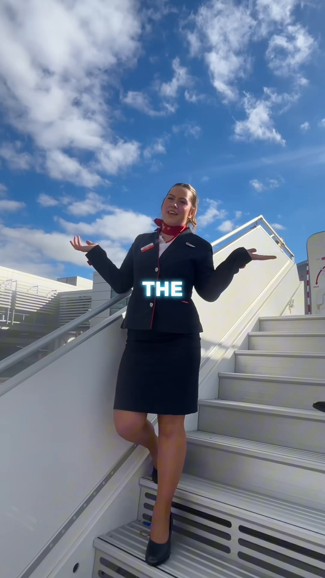@VIBE By Jet2holidays