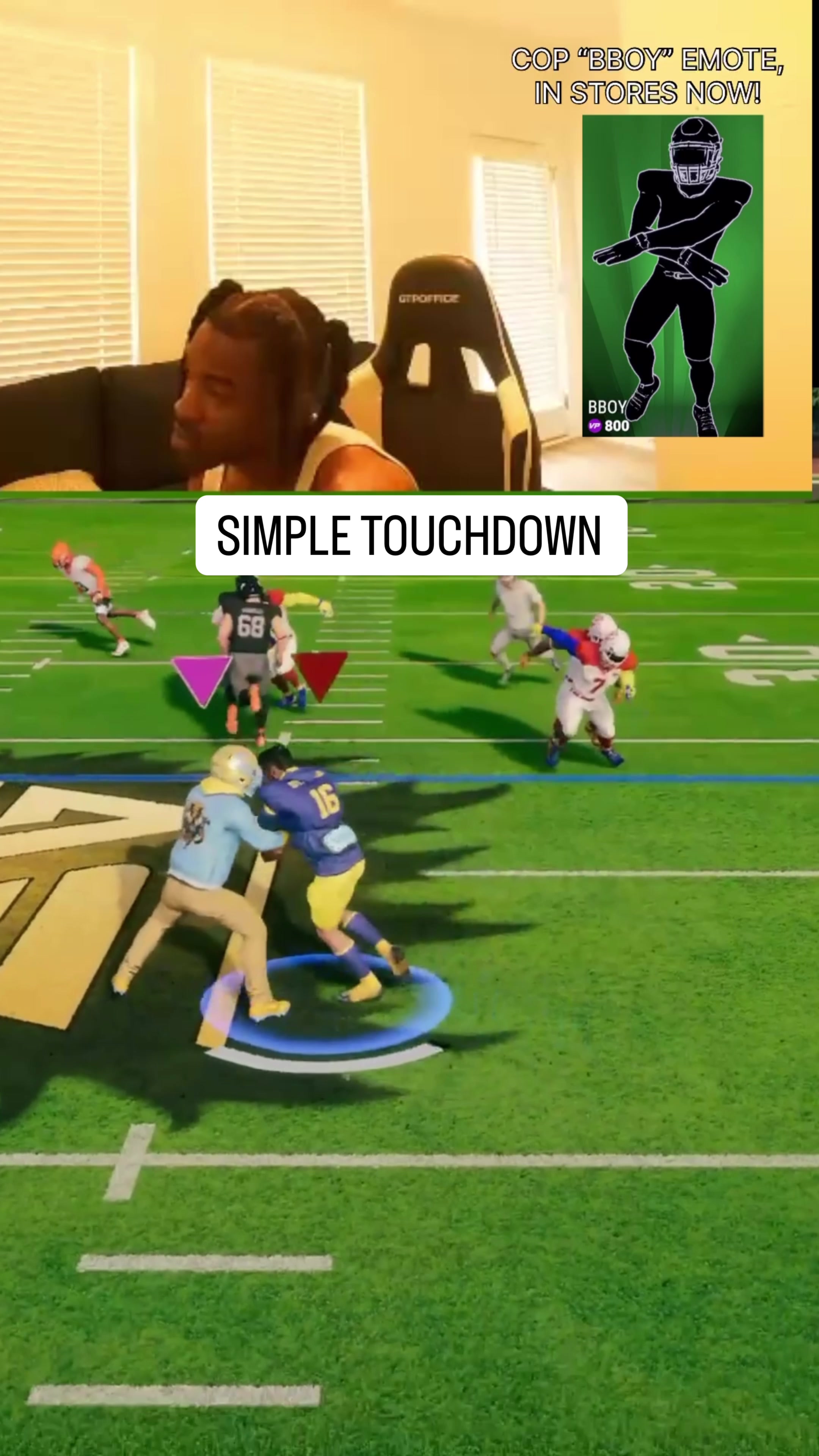 @Stickgod16
